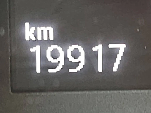 Volkswagen Crafter - Afbeelding 9 van 18