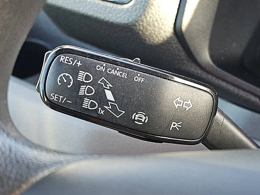 Volkswagen Crafter - Afbeelding 12 van 18