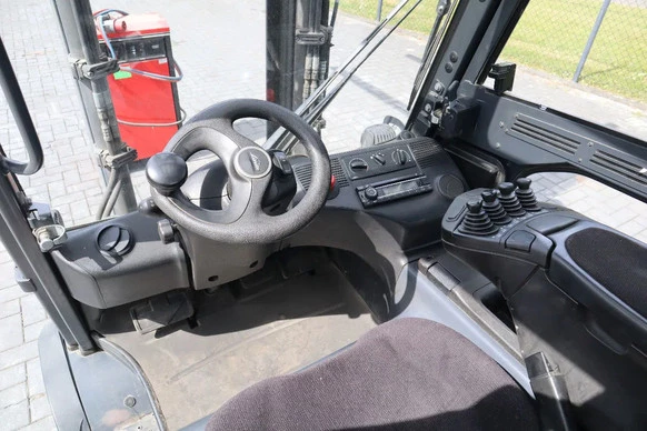 Linde  - Afbeelding 15 van 20