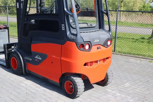 Linde  - Afbeelding 9 van 20