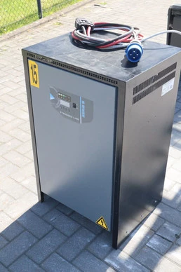 Linde  - Afbeelding 13 van 20
