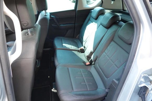 Opel Meriva - Afbeelding 12 van 18