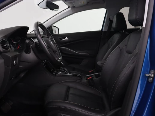 Opel Grandland X - Afbeelding 5 van 30