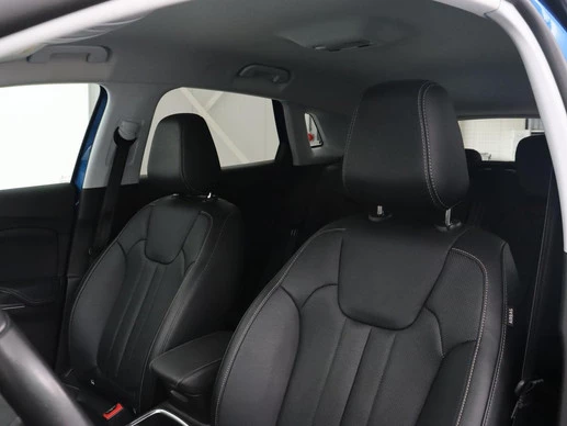 Opel Grandland X - Afbeelding 6 van 30