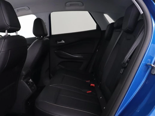 Opel Grandland X - Afbeelding 7 van 30
