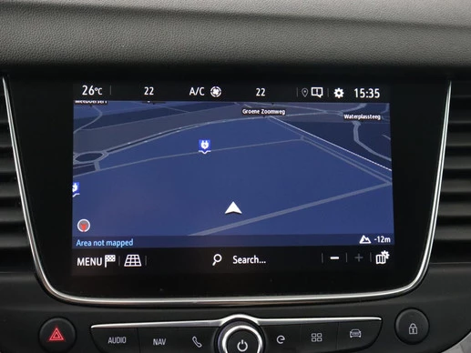 Opel Grandland X - Afbeelding 8 van 30