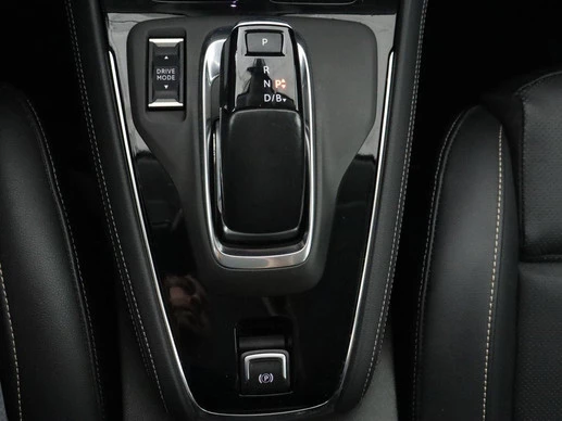 Opel Grandland X - Afbeelding 12 van 30
