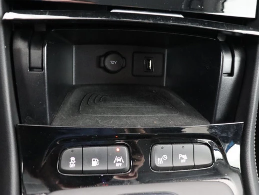 Opel Grandland X - Afbeelding 13 van 30