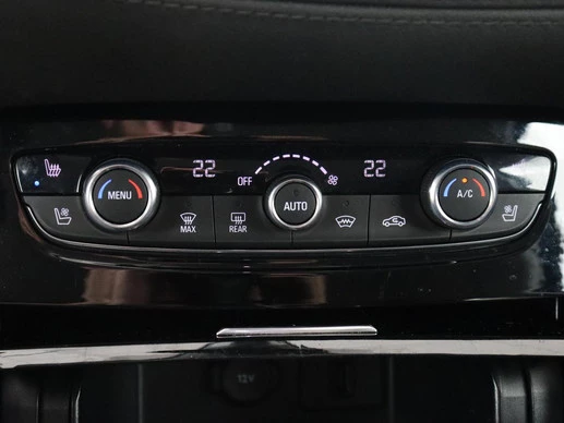 Opel Grandland X - Afbeelding 14 van 30