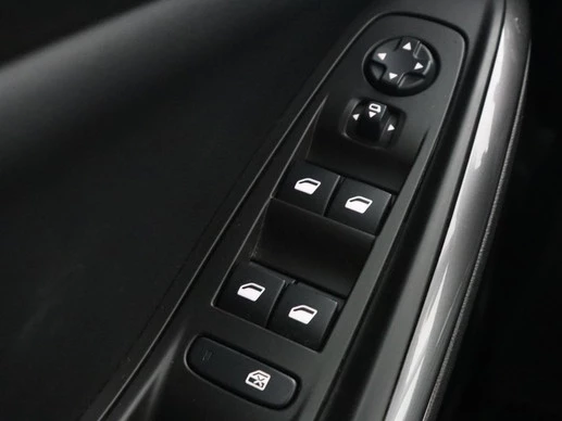 Opel Grandland X - Afbeelding 15 van 30