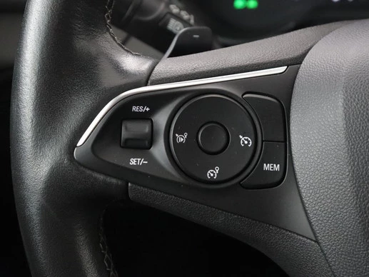 Opel Grandland X - Afbeelding 17 van 30