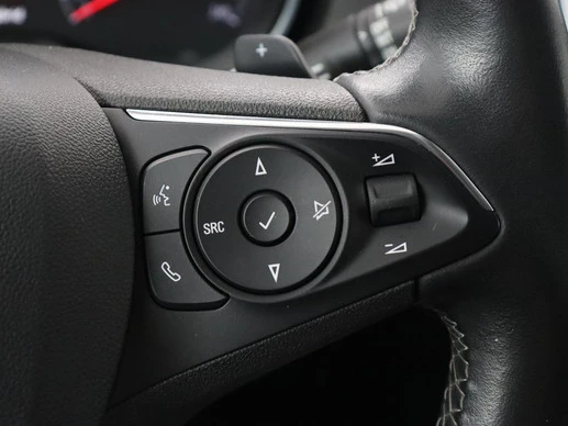 Opel Grandland X - Afbeelding 18 van 30