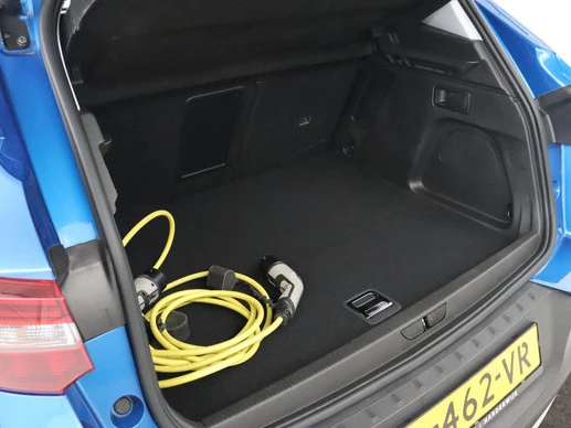 Opel Grandland X - Afbeelding 20 van 30