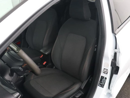 Ford Fiesta - Afbeelding 7 van 30
