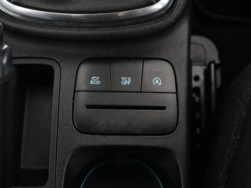 Ford Fiesta - Afbeelding 10 van 30