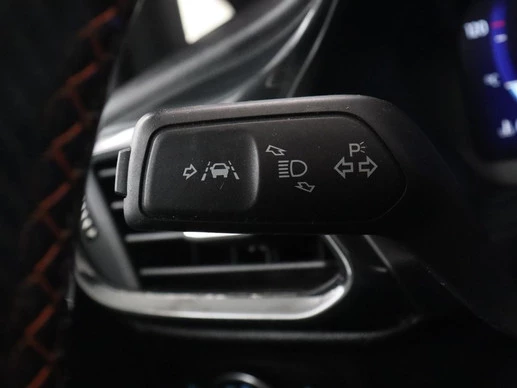 Ford Fiesta - Afbeelding 11 van 30