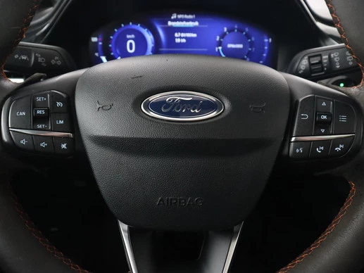 Ford Fiesta - Afbeelding 12 van 30