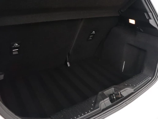 Ford Fiesta - Afbeelding 28 van 30