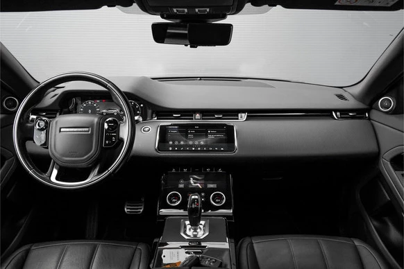 Land Rover Range Rover Evoque - Afbeelding 2 van 30