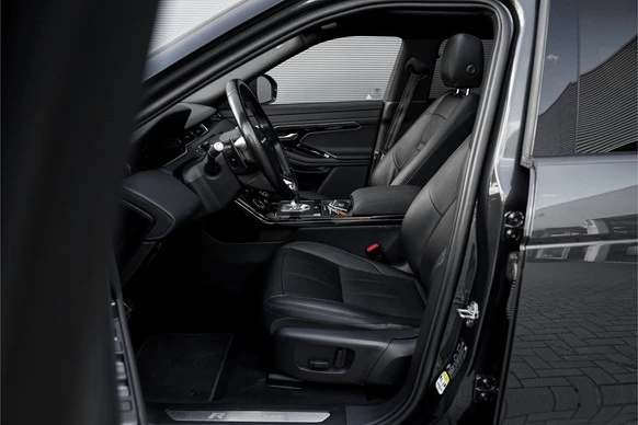 Land Rover Range Rover Evoque - Afbeelding 4 van 30