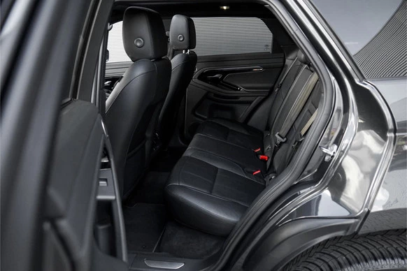 Land Rover Range Rover Evoque - Afbeelding 5 van 30