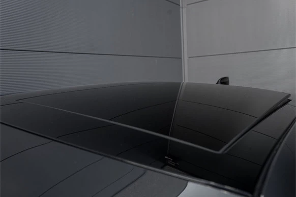 Land Rover Range Rover Evoque - Afbeelding 17 van 30