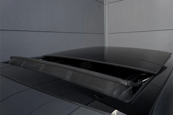 Land Rover Range Rover Evoque - Afbeelding 18 van 30