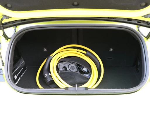 Abarth 500C - Afbeelding 20 van 30