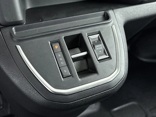 Opel Vivaro-e - Afbeelding 19 van 30