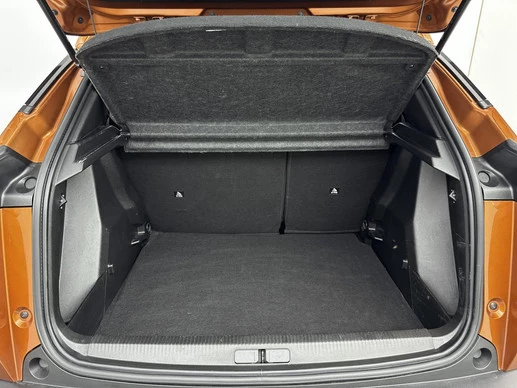 Peugeot 2008 - Afbeelding 9 van 30