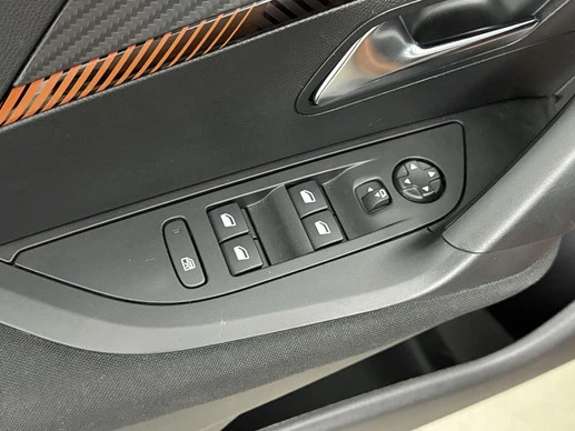 Peugeot 2008 - Afbeelding 11 van 30