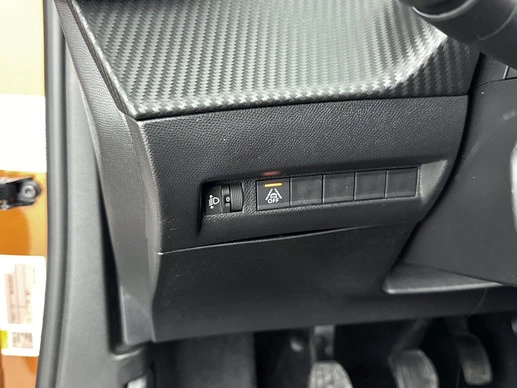 Peugeot 2008 - Afbeelding 12 van 30