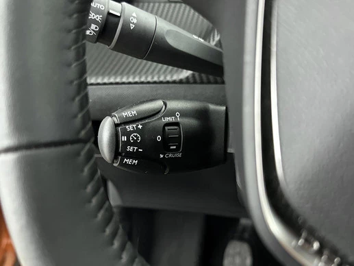 Peugeot 2008 - Afbeelding 13 van 30