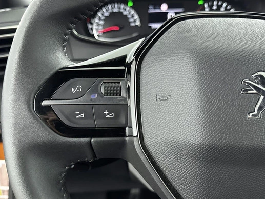 Peugeot 2008 - Afbeelding 14 van 30