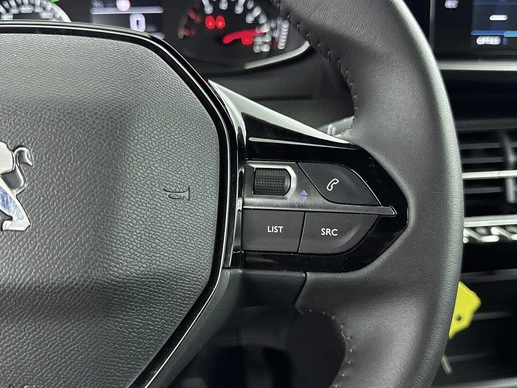 Peugeot 2008 - Afbeelding 15 van 30