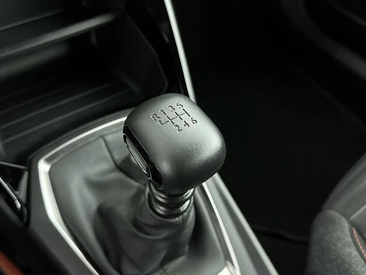 Peugeot 2008 - Afbeelding 18 van 30