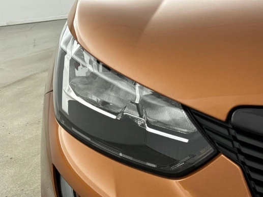 Peugeot 2008 - Afbeelding 26 van 30