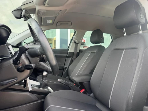 Audi A1 - Afbeelding 10 van 28