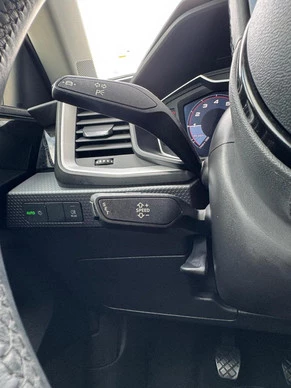 Audi A1 - Afbeelding 22 van 28