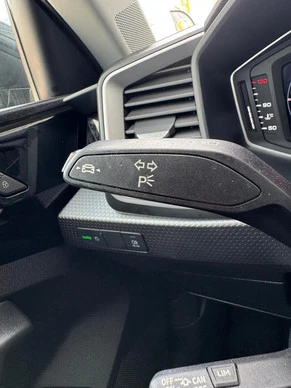 Audi A1 - Afbeelding 23 van 28