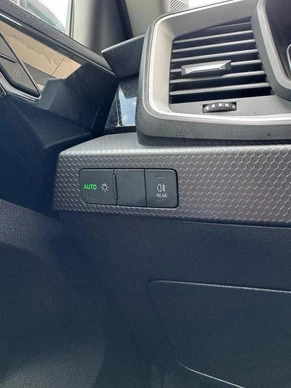 Audi A1 - Afbeelding 24 van 28