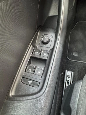 Audi A1 - Afbeelding 26 van 28