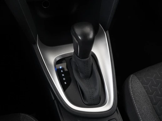 Toyota Yaris Cross - Afbeelding 10 van 30