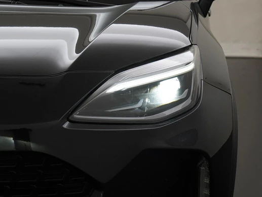Toyota Yaris Cross - Afbeelding 20 van 30