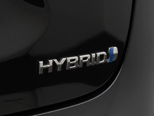 Toyota Yaris Cross - Afbeelding 22 van 30