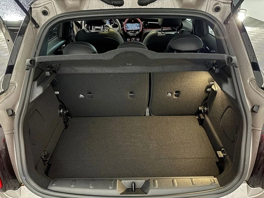 MINI Cooper - Afbeelding 7 van 11