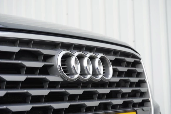 Audi Q2 - Afbeelding 11 van 30