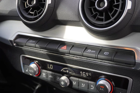 Audi Q2 - Afbeelding 22 van 30