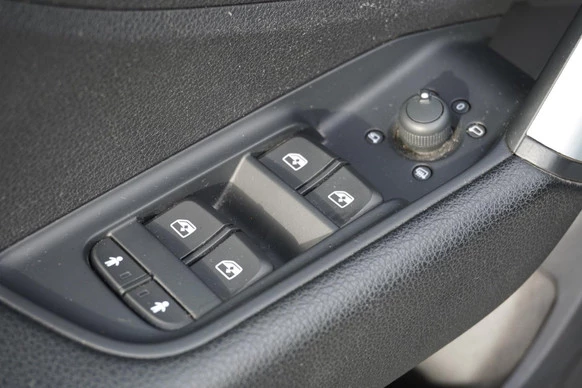 Audi Q2 - Afbeelding 24 van 30