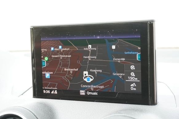 Audi Q2 - Afbeelding 26 van 30